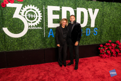 0250EddyAwards