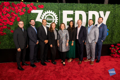 0254EddyAwards