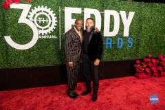 0257EddyAwards