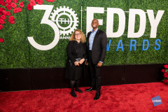 0259EddyAwards