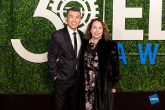 0265EddyAwards