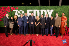 0275EddyAwards