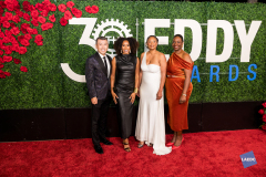 0281EddyAwards