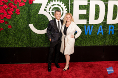 0284EddyAwards