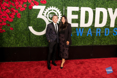 0288EddyAwards