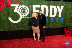 0292EddyAwards