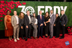 0295EddyAwards