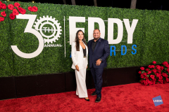 0298EddyAwards