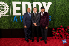 0309EddyAwards