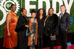 0314EddyAwards