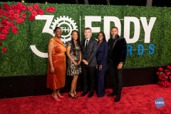 0318EddyAwards