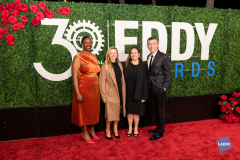 0323EddyAwards