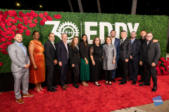 0331EddyAwards