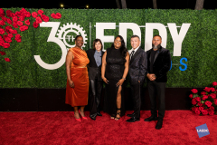 0337EddyAwards