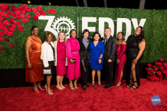 0341EddyAwards