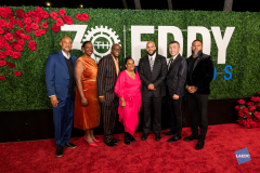 0346EddyAwards