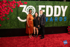 0352EddyAwards