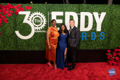 0355EddyAwards