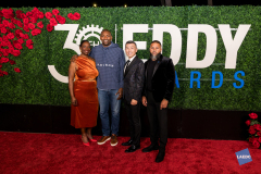 0365EddyAwards