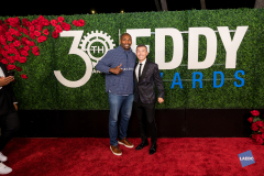 0371EddyAwards