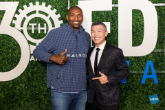 0374EddyAwards