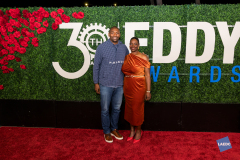 0379EddyAwards