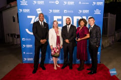 0395EddyAwards