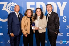 0400EddyAwards
