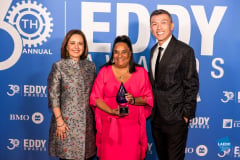 0412EddyAwards