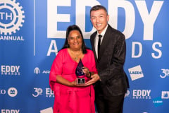 0415EddyAwards