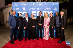 0420EddyAwards