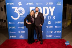 0424EddyAwards