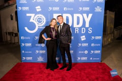 0429EddyAwards