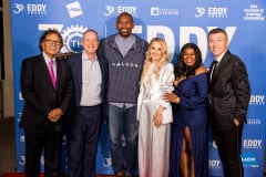 0436EddyAwards