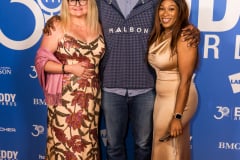 0438EddyAwards