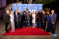 0439EddyAwards