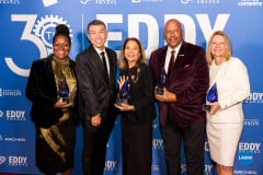 0449EddyAwards