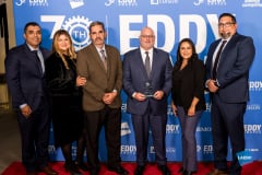 0455EddyAwards
