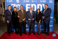 0456EddyAwards