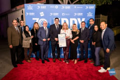 0457EddyAwards