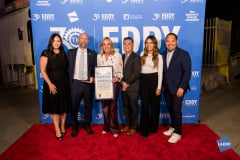 0464EddyAwards