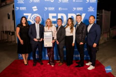 0470EddyAwards