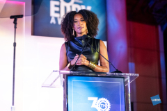 EddyAwards2025-196