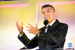 EddyAwards2025-203