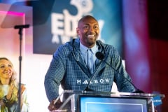 EddyAwards2025-299