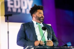 EddyAwards2025-330