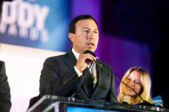 EddyAwards2025-340