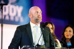 EddyAwards2025-346