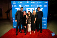 EddyAwards2025-371