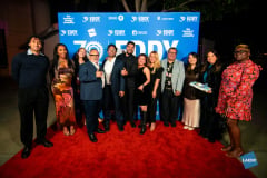 EddyAwards2025-373